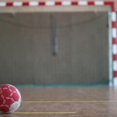 Sky verliert Handball-Rechte: Neuer Anbieter will Abonnenten mit diesem Deal zum Wechsel überreden