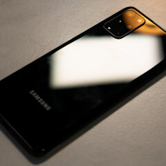 Galaxy Note 20: price, release and rumors