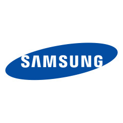 Samsung Galaxy: Android updates for smartphones and tablets at a glance