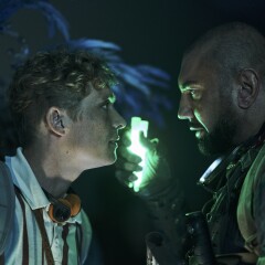 Netflix: Erlebt den Zombie-Film "Army of the Dead" von Starregisseur Zack Snyder