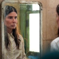 Netflix: Ab heute könnt ihr das Drama "The Unforgivable" mit Sandra Bullock erleben