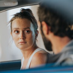 Netflix: Heute erwartet euch der packende Thriller "The Weekend Away" mit Leighton Meester