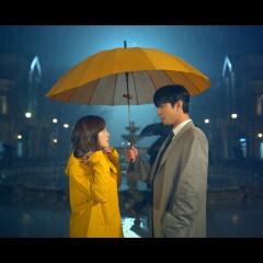 Netflix: Heute erlebt ihr Staffel 1 der südkoreanischen Romantikserie "Business Proposal"