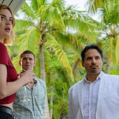 Netflix: Heute geht der packende Horrorthriller "Fantasy Island" an den Start