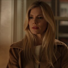 Netflix: Heute erwartet euch die starbesetzte Miniserie "Anatomie eines Skandals" im Stream