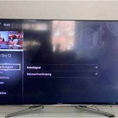 Senderwechsel bei Sky: Das müsst ihr nun beachten