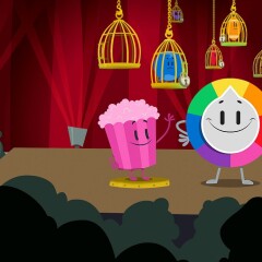 Netflix: Heute startet die interaktive Quizshow "Trivia Quest" im Stream