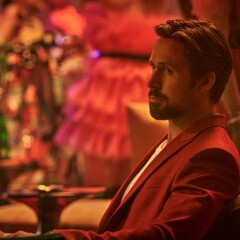 The Gray Man: Netflix zeigt ab sofort den Action-Thriller mit Ryan Gosling und Chris Evans