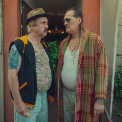 Buba: Netflix zeigt Prequel-Film zu "How to Sell Drugs Online (Fast)" mit Bjarne Mädel