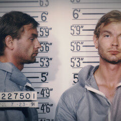 Jeffrey Dahmer - Selbstportrait eines Serienmörders: Dreiteilige Doku-Serie startet bei Netflix