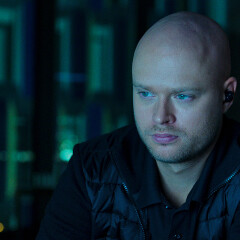 Neu bei Netflix: "The Playlist" enthüllt, wie Spotify die Musikindustrie auf den Kopf stellte