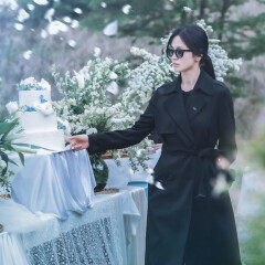 Netflix-Drama "The Glory": Koreanische Rachestory von den Machern von "Descendants of the Sun" startet bei Netflix