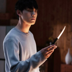 Netflix setzt 2023 auf koreanische Filme und Serien: Zombie-Survival à la "The Last of Us" nun als Realityshow