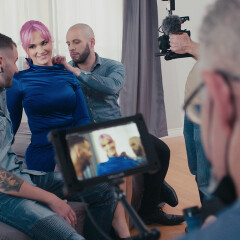 "Money Shot": Netflix-Doku über Pornhub startet