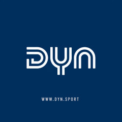 Dyn im Test: Die neue Bühne für alle Sportarten abseits des Fußballs