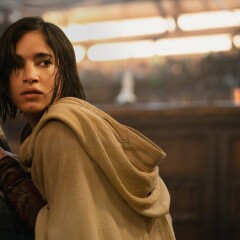 Er kann sich nicht kurzfassen: Zack Snyders überdimensioniertes Netflix-Projekt wird aufgeteilt