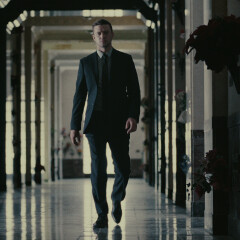 Justin Timberlake auf Oscar-Kurs?: Erster Trailer zum Netflix-Thriller "Reptile" erschienen