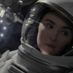 Apple TV+ beste Serien: Diese 42 Shows gehören auf eure Watchlist (40) Apple TV+ beste Serien: Diese 42 Shows gehören auf eure Watchlist (40)