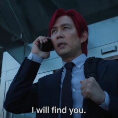 Next on Netflix 2024: Viele kleine Szenen-Häppchen zu "Bridgerton", "Squid Game" und "Avatar" werden zum XXL-Trailer