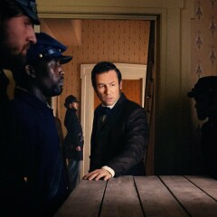 Apple TV+ beste Serien: Diese 42 Shows gehören auf eure Watchlist (25) Apple TV+ beste Serien: Diese 42 Shows gehören auf eure Watchlist (25)