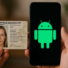 Ausweispflicht für Android: Jetzt kommen verschärfte Regeln für Apps