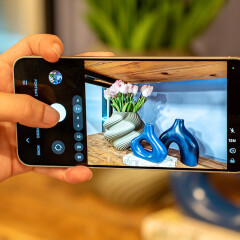 Samsung versteckt nützliche Kamera-Features: So schaltet ihr 3 geheime Modi auf eurem Galaxy frei