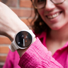 Samsung Galaxy Watch 9 im Test: Darum fühlt die sich so gut an