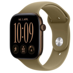 Apple Watch Series 12