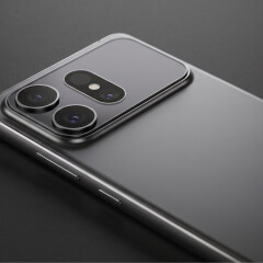Neuer Leak zum Galaxy S27 Ultra: Er bestätigt Gerüchte um Samsungs neues Kamera-Design