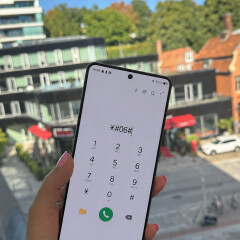 Gefälschte Samsung-Handys im Umlauf: Warum ihr jetzt diese Nummer wählen solltet
