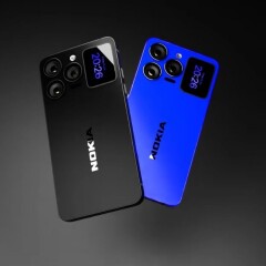 Nokia-Comeback: Dieses Feature haben Samsung und Apple bis heute nicht