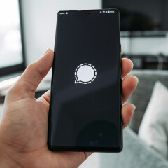 Signal funktioniert jetzt ohne Telefonnummer: So legt ihr das anonyme Konto an - und was der Haken ist