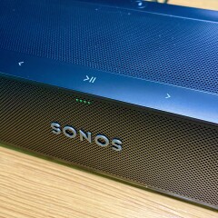 Neue Sonos Beam Ultra im Test: So geht Raumklang kompakt & ohne App-Gefummel