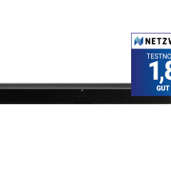 Sonos Beam Ultra