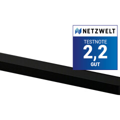 Sony Bravia Theatre Bar 7 HT-A7100