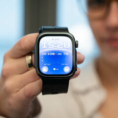 Huawei Watch D3 im Test: Lohnt sich die Blutdruck-Smartwatch für 449 Euro?