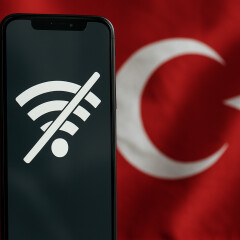 eSIM-Verbot in der Türkei: So bleibt ihr im Urlaub trotzdem mobil