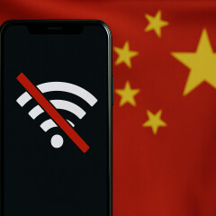Urlaub in China: Darum sind eSIM und VPN für die Reise Pflicht