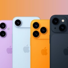 iPhone 17 in den Startlöchern: Was euch auf der Apple-Keynote erwartet