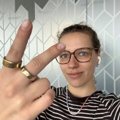 Oura Ring bekommt großes Update: Neue Blutdruck-Trends und Abnehmspritzen im Fokus