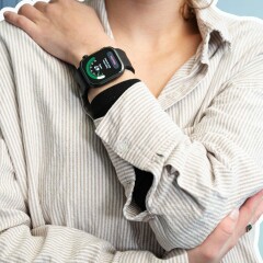 Blutdruck mit der Smartwatch messen: Charité-Arzt fällt hartes Urteil über Apple, Samsung - nur ein Hersteller überzeugt