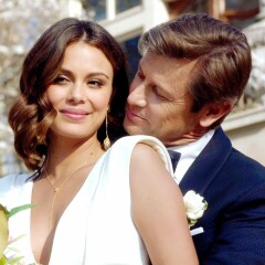 Der Denver Clan: Staffel 5 startet bei Netflix - ab dann könnt ihr das Serien-Finale sehen