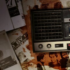 Die besten True-Crime Dokus auf Netflix: Diese 32 Geschichten jagen euch einen Schauer über den Rücken