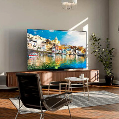 Fernseher-Hersteller: So unterscheiden sich die bekanntesten Smart-TV-Marken
