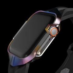 Apple Watch 6 without Force Touch: watchOS 7 reveals next-generation smartwatch