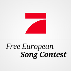 Free European song competition: Stefan Raab and ProSieben offer ESC alternatives