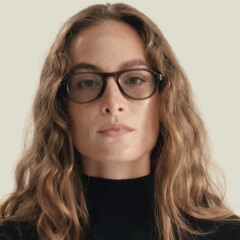 VONDER statt Ray-Ban Meta: Diese Smart Glasses umgehen das Spanner-Image mit einem Trick