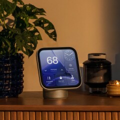 Apple stellt HomeView vor: Das steckt hinter der neuen Zentrale für Entertainment und Smart Home