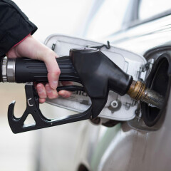 Dieselpreise bei 1,40 Euro: Texas ruft Katastrophenfall aus und will Tanken von Heizöl erlauben