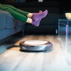 Ecovacs, Roborock, Dreame und Co. getestet: Diese Saugroboter haben Netzwelt beeindruckt - jetzt sind sie günstiger